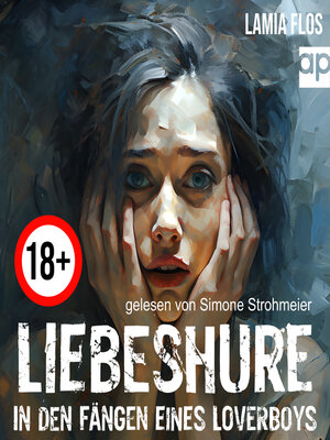 cover image of Liebeshure